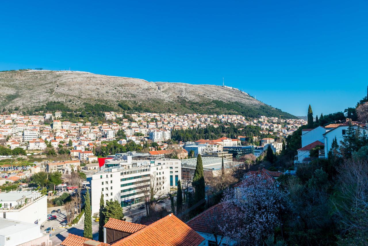 Klio Apartment Dubrovnik