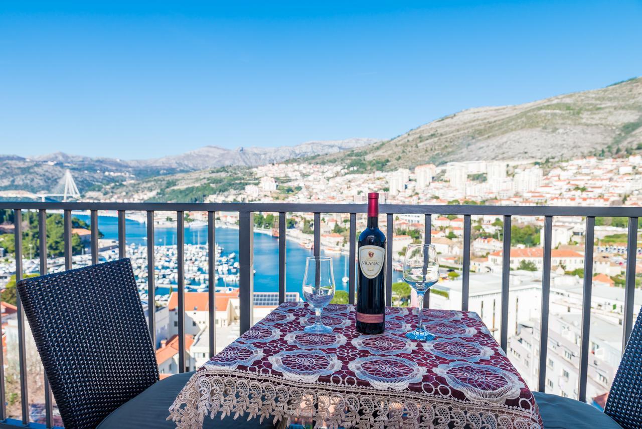 Klio Apartment Dubrovnik