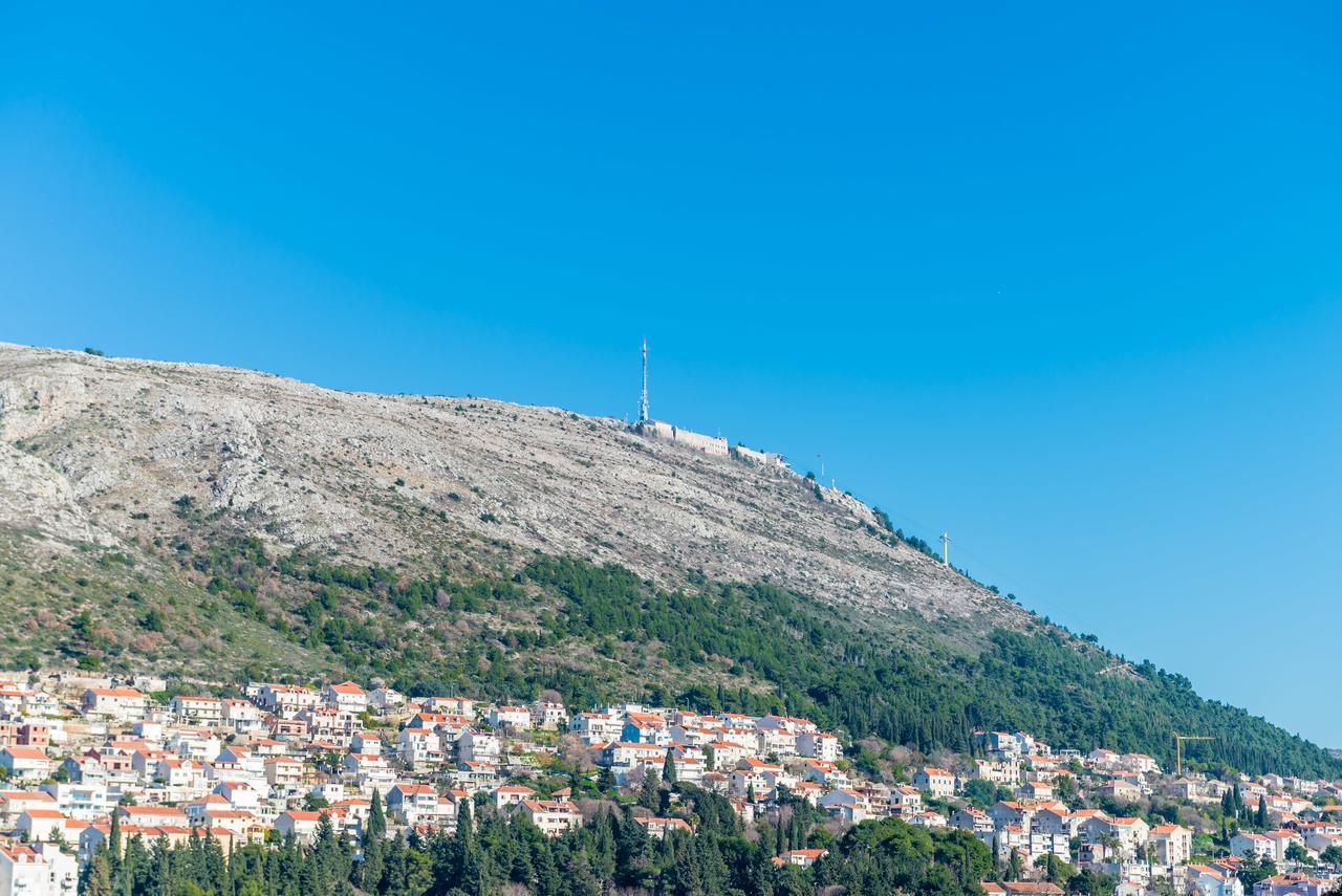 Klio * Dubrovnik