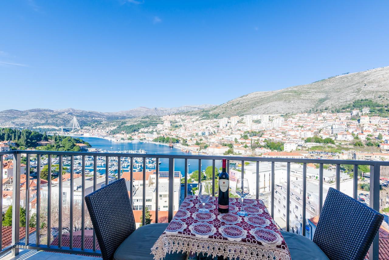 Klio Dubrovnik