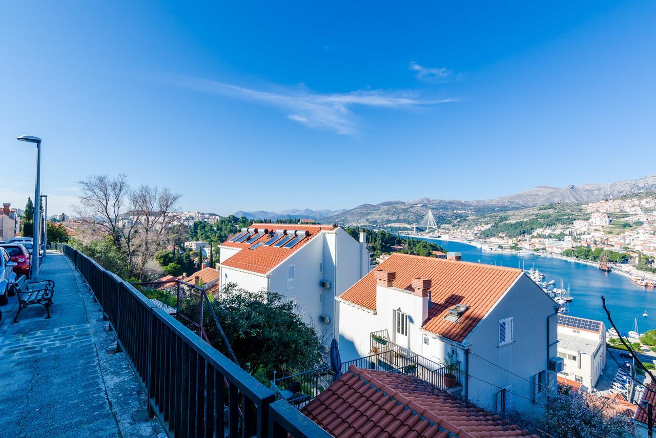 Apartment Klio Dubrovnik