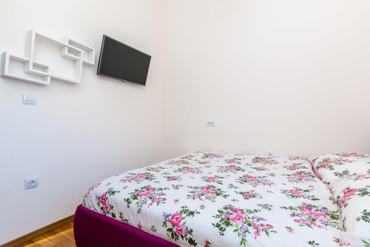 Klio Apartment Dubrovnik
